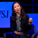 Illustration for article titled Did Leana Wen, Ousted Planned Parenthood Head, Even Know Anything About Planned Parenthood?